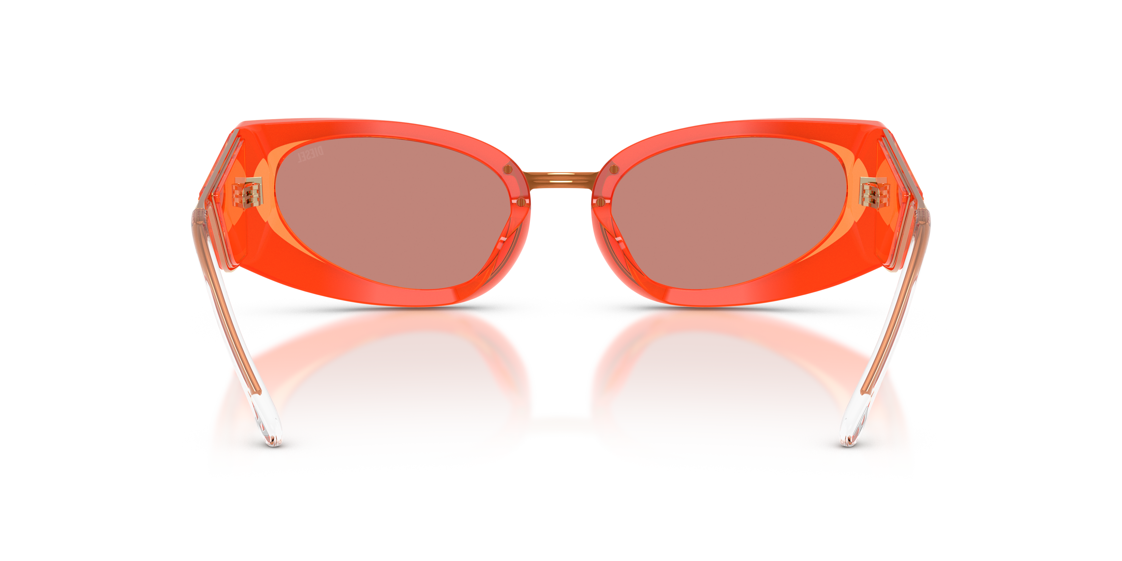 Diesel DL2014U 20477J  